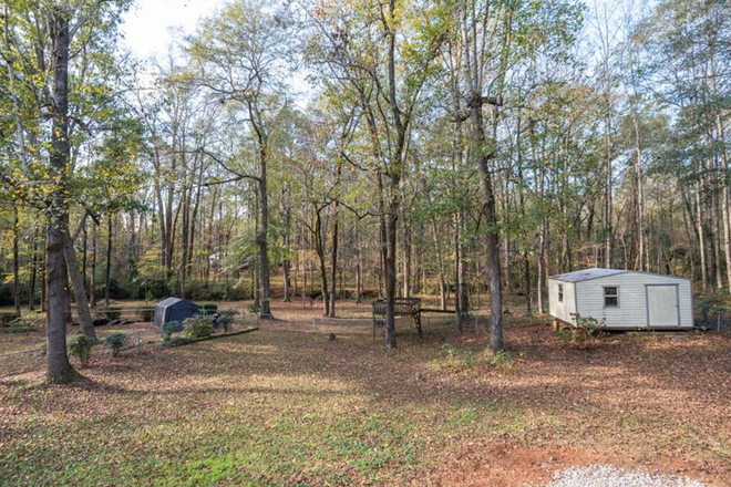 Photo - 1339 Sanders Street House