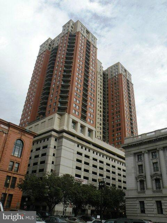outside street view - 414 Water St, Unit 1911