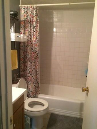 Call NOW for showings! 617-236-8600 - COREY RD - *NO FEE* MODERN 2BR/1BA MINS TO MBTA AVAIL *9/1/2026* W/ LNDRY IN BLDNG, POOL H&HW INC Condo