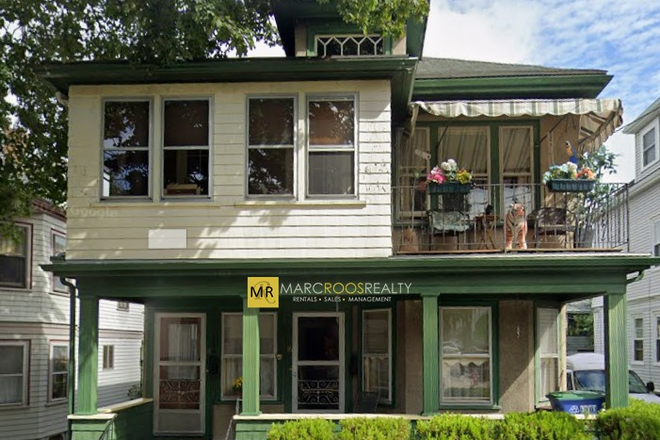 Call NOW for showings! 617-236-8600 - HAMILTON RD - BRAND NEW RENOVATED 4BR *AVAIL MID-APRIL* W/ LNDRY IN BLDNG, PRKNG AVAIL, 2 BATH, DW Apartments