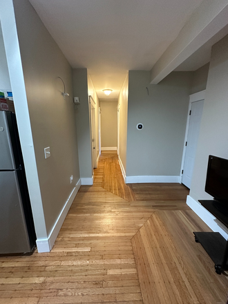 common space and floors - Now Leasing for the 2026-2027 school year Apartments