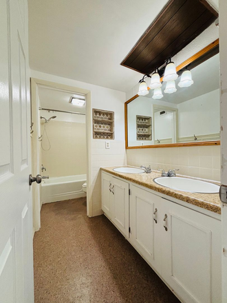 Photo - 2 Bedroom 1 Bath Condo-