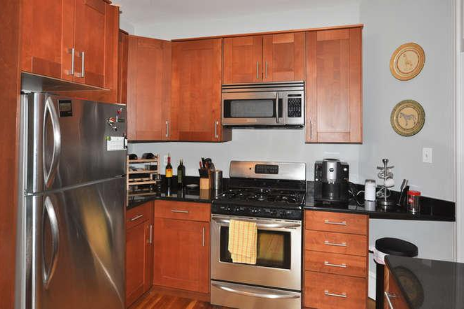 . - Room For Rent in Shared 3 Bed Apartment, Walk to Longwood Medical