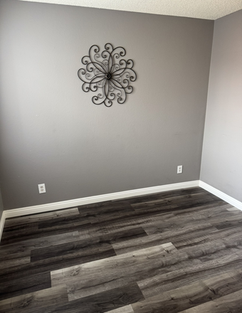 bedroom - Newly Renovated Room in Peaceful Moreno Valley Home – Great for UCR Students