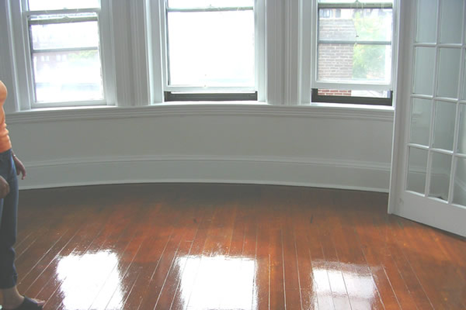 living - No fee Great location! between harvard and Central sq, Apartments