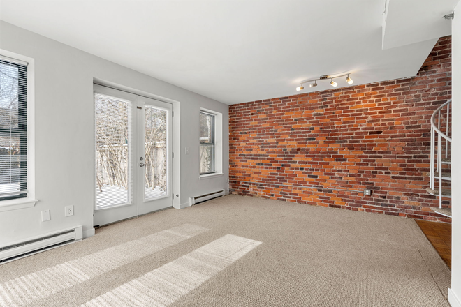 Photo - Fulkerson Street Apartments