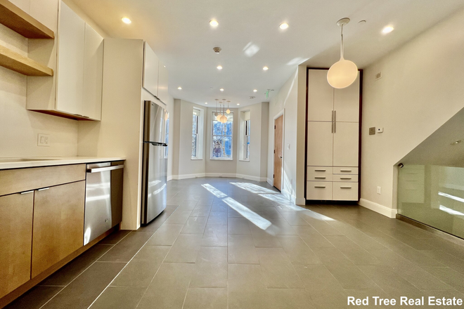 ... - BRAND NEW 2-LEVEL 3 BEDS/2 BATHS WITH WASHER/DRYER IN THE UNIT Apartments