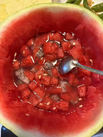 fruit - 1 bed room with Private bathroom Townhome