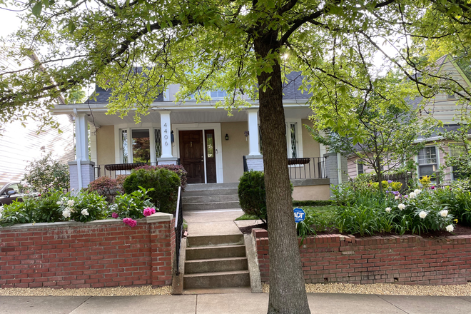 Photo - Newly Renovated Basement Apartment in Quiet Neighborhood