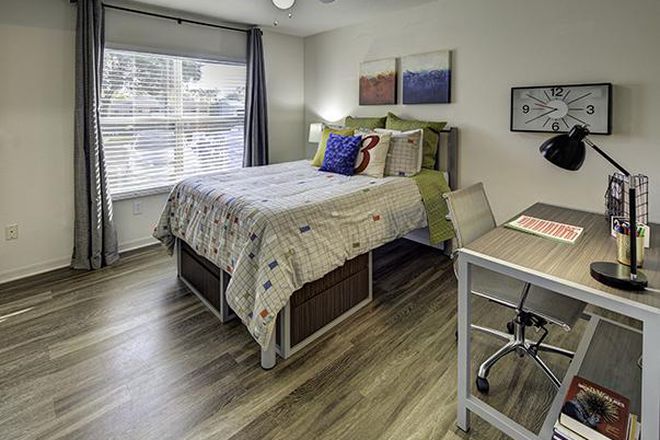 University of Central Florida | Off Campus Housing Search ...