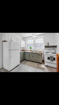 Kitchen - $1,100/month Private room Charming Colonial in Conshohocken House