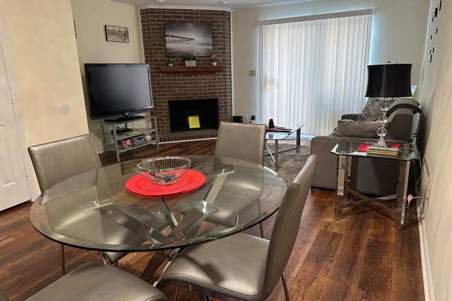 Photo - Home at CCU Fully Furnished