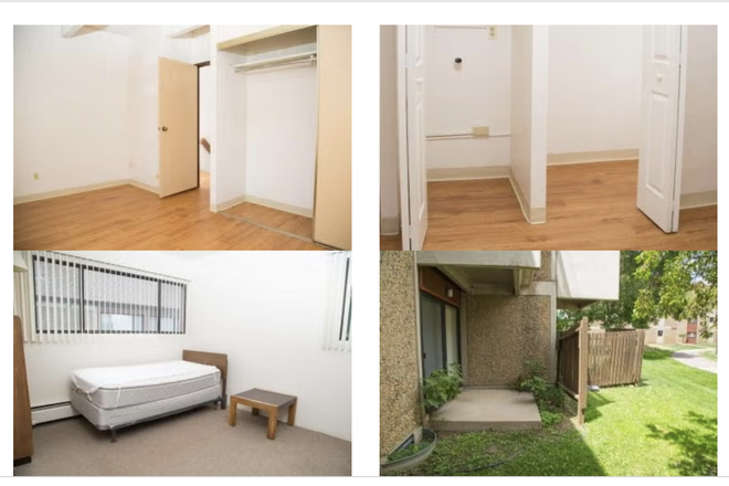 Photo Credits: https://www.colorado.edu/living/housing/graduate-and-family-housing/newton-court#ucb-accordion-id--4-content2 - Newton Court On Campus Housing