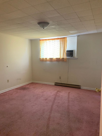 Photo - 5 Bedroom 3 Bath House with 2 Car Garage