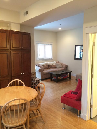 . - Huge 4 bed 2 Full Bath, Prime Location, W/D in Unit Apartments