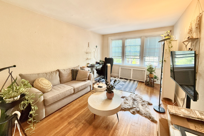 a - So nice... Condo