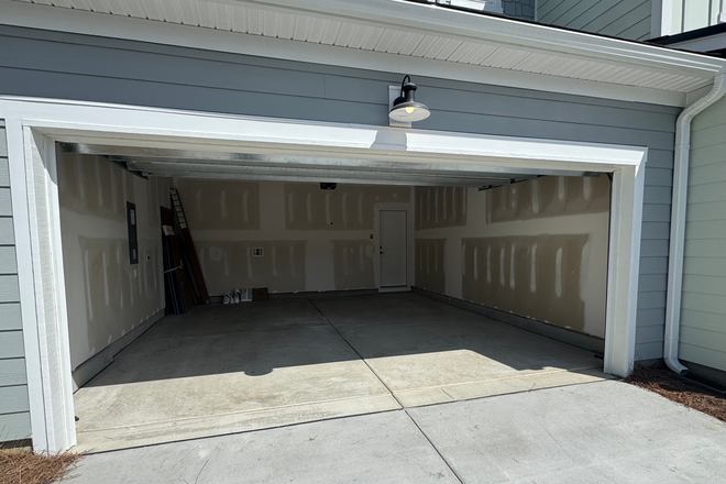 3 - Ashley Walks Townes, West Ashley, Charleston Townhome