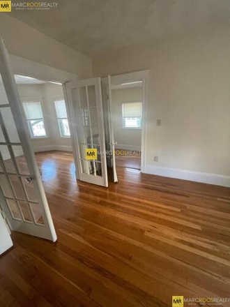 Living Space - Medford 4 Bed Pinkham Rd Apartments
