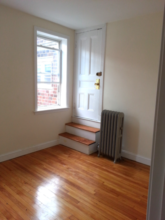 Visit hubrealtyproperties.com - Handy 4 bedroom condo across from Agannis Arena in Brookline, don't wait