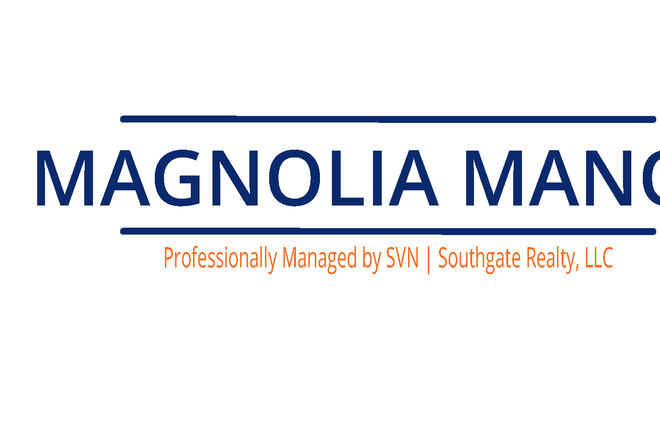 Photo - Magnolia Manor Apartment Homes