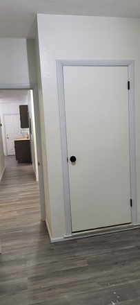 Bedroom - 2 BR North Cambridge 5 minute walk to Alwife T- station or 83 bus rt on Minute Man bike path Apartments