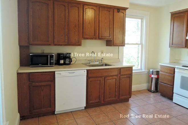 Photo - Incredible duplex four bedroom apartment, ready for September 2016