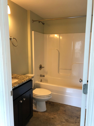 Photo - SB Investments Apartments