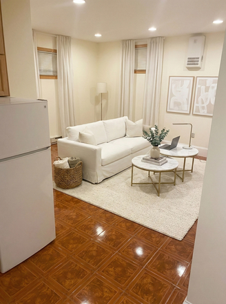 Unit - BROOKLINE 1 BED! AMAZING LOCATION!!!!! Condo
