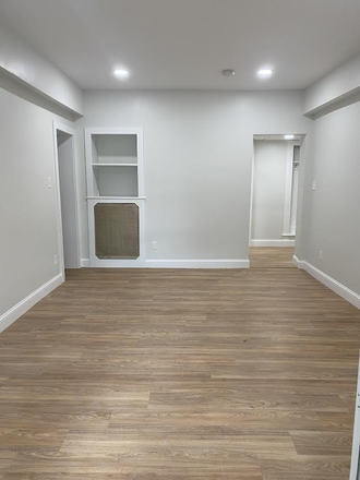 Bedroom 1 - Updated! 3Bed Steps to Warren T on Comm Ave Condo