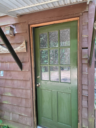 - Clementine Dr close to campus