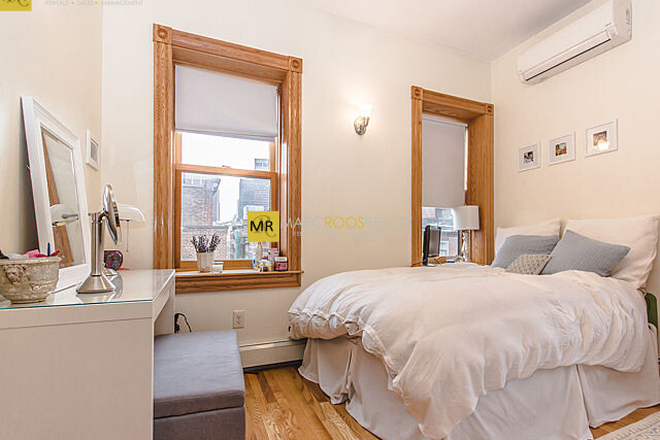 apartment - Suffolk University/3 bedroom/Beacon hill Apartments