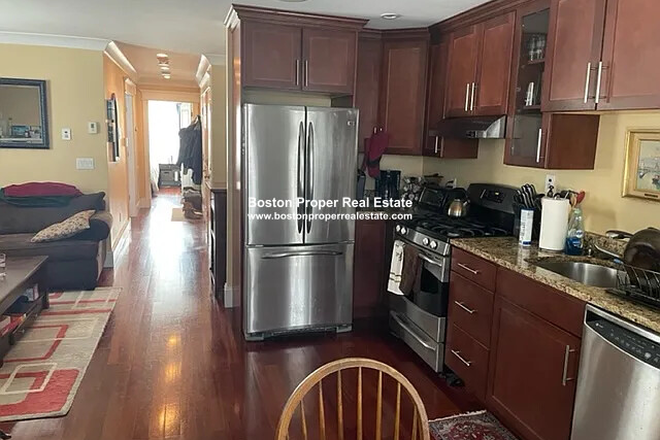 a - Beauty Apartments