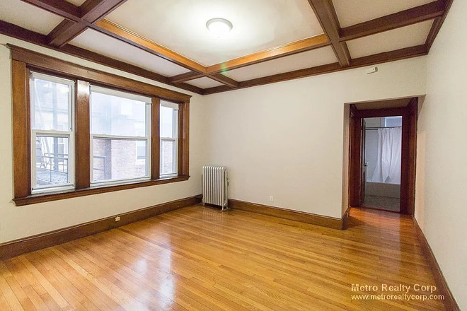 Living room area - Lease take over 2B/1B apartment in Allston (Open to subletting each room)