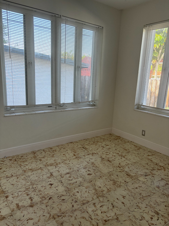 Photo - Cozy One Bedroom Apt.