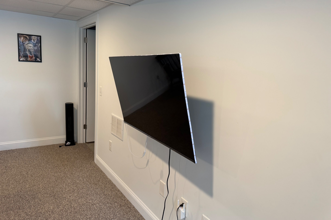 Photo - Riverview Townhouses, minutes from Northampton, Amherst, Hadley, Springfield, Rte 91, Mass Pike