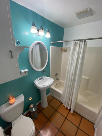 Photo - CHK Apartments