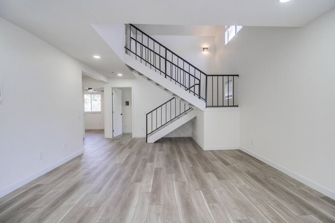 Photo - AUB Apartments