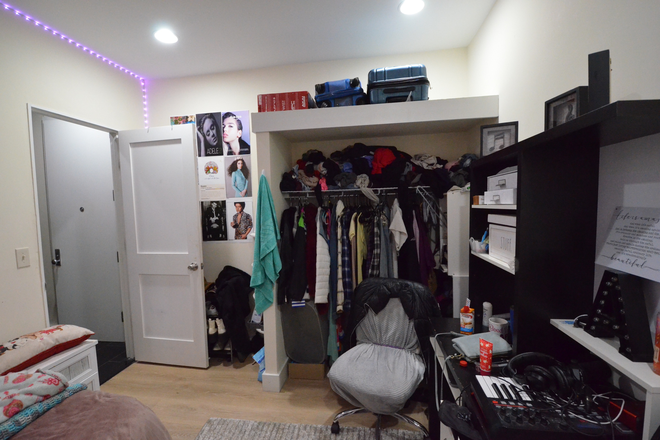 . - 3 Bedroom- 20 Hemenway St #23- Move In 9/1/26 Apartments