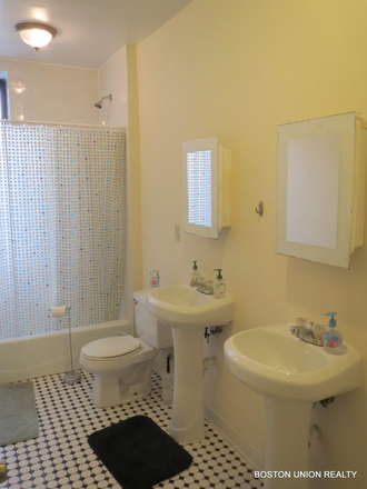 Call/text 602-317-9877 for a showing. - 9-1-26 / NO BROKER FEE / 3BR / EIK / LOOK AT PICS!! Apartments