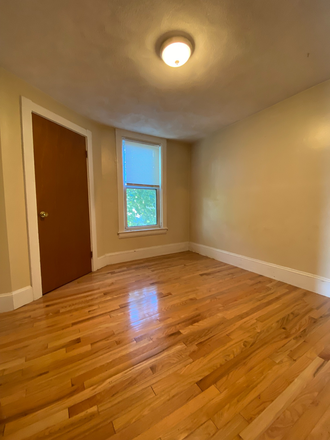 Sample Bedroom #2 - 4 Bedroom for $3,400!!