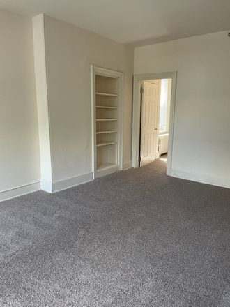 Main Room - Academic Properties Inc. Apartments