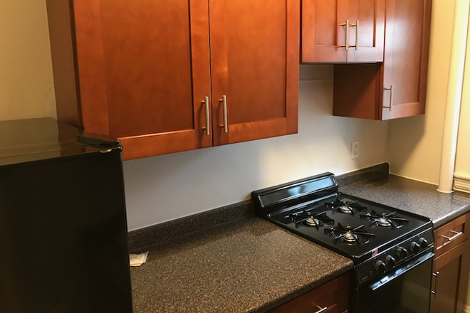 Call NOW for showings! 617-236-8550 - BOYLSTON ST - UPGRADED *NO FEE!* STUDIO/1BA IN SYMPHONY W/ H&HW INC, LNDRY IN BLDNG AVAIL *9/1/2025*