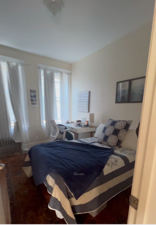 Hub Realty - Roommate Matching Program, available now Apartments