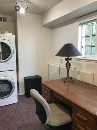 Photo - Private, Secure and Affordable