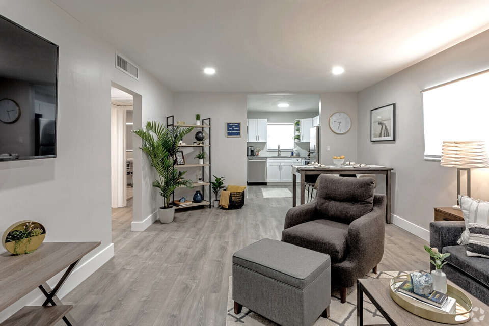 Florida Atlantic University Off Campus Housing Search The Yard