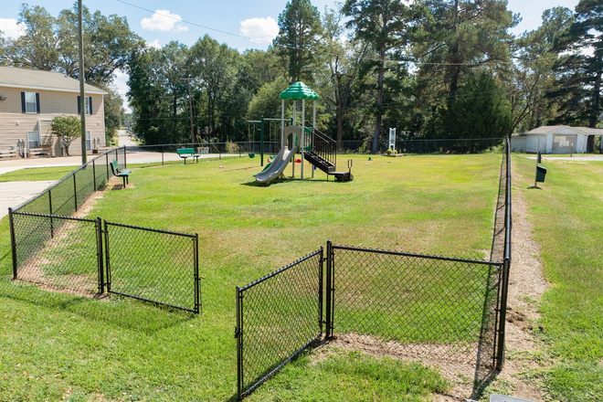 Photo - The Grande at Ellisville Apartments