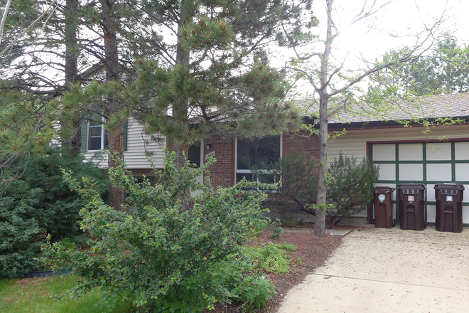 1 - AVAILABLE 6/5: 1466 Fillmore Pl