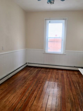 living room - One bed on Wickenden Street  walkable to RISD and Brown Apartments