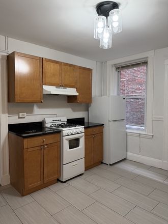 Call NOW for showings! 617-236-8600 - HANOVER ST - *NO FEE* SPLIT 1BR/1BA FOR 2 PPL *AVAIL NOW* W/ H&HW INC, LNDRY IN BLDNG, EIK, DW Apartments
