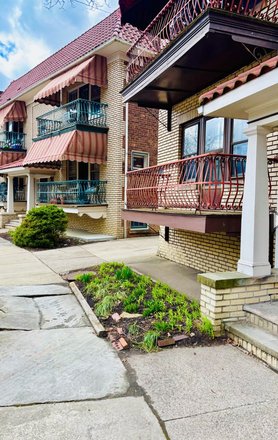 Photo - 1602 Ridgefield Apartments